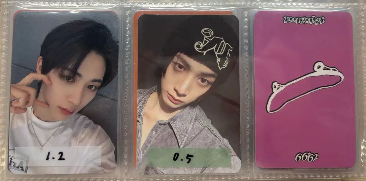thumbnail-1